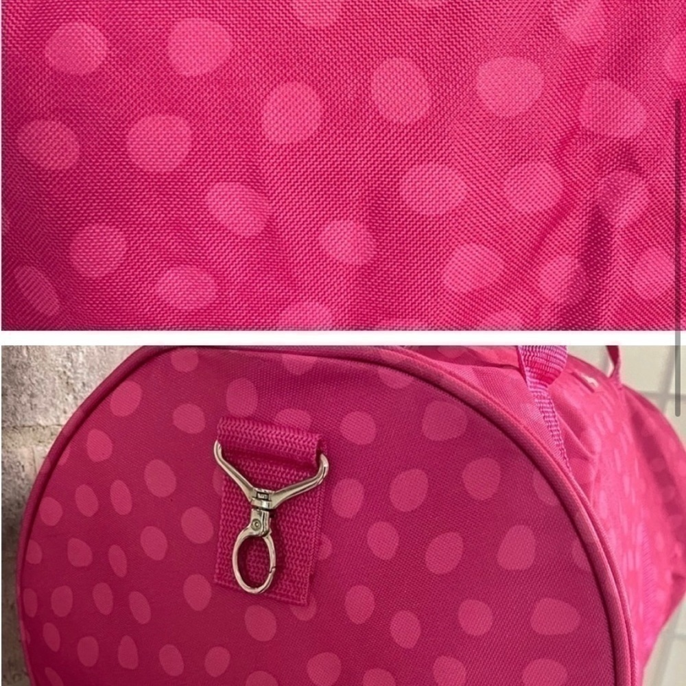 Thirty-one Duffle Bag - Picture 4 of 9